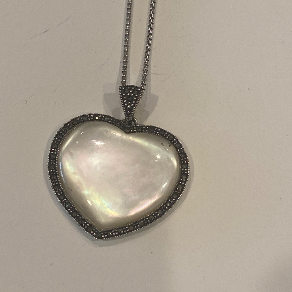 Brighton necklace